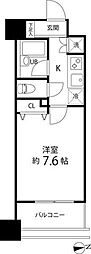 🉐敷金礼金0円！🉐スペーシア秋葉原