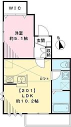 カーサ中町