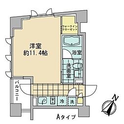 アズ日本橋人形町（AZ日本橋人形町）