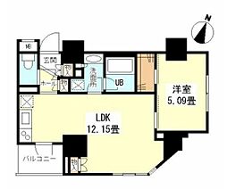 フリージアテラス