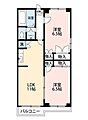 甘泉園ハイツ3階18.0万円