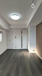 参考画像　別住戸の写真です。