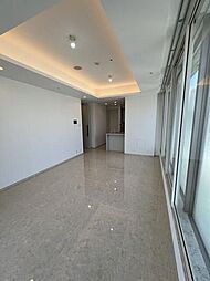 参考画像　別住戸の写真です
