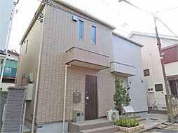 フェリーチェ中井