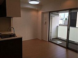 参考画像　別住戸の写真です