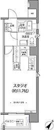 麹町二番町マンション