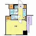 クレアシオン六本木5階12.8万円
