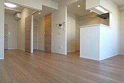 参考画像　別住戸の写真です。