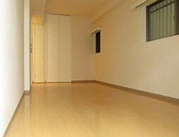 プレール・ドゥーク銀座イースト 505 5階1Kのリビング/ダイニング