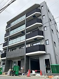 プライムブリス中野富士見町