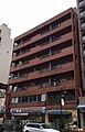 ハイライフ恵比寿9階17.0万円