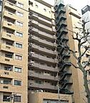 東京都新宿区大久保2丁目3-6：物件画像／恵比寿不動産　株式会社ライフアドバンス