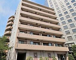 フリーディオ大崎