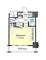 エステムプラザ品川駅前5thAVENUE9階15.0万円