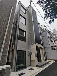 ザ・クラスアーバンス御茶ノ水