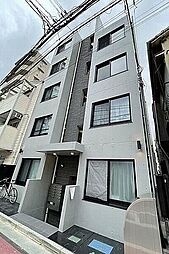 グランピア笹塚