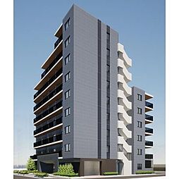 ブランシエスタ荻窪