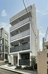 コンポジット代々木