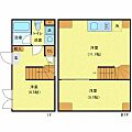 コンテル西五反田1階17.7万円