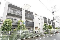 ルミエール中町