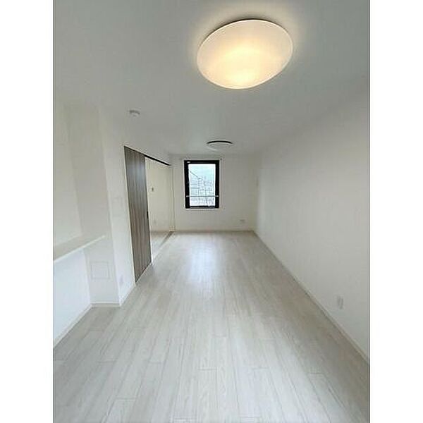 ソラシアレジデンス世田谷代田