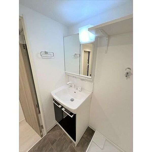 ソラシアレジデンス世田谷代田