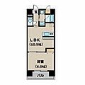 カスタリア新宿10階22.3万円
