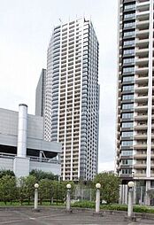 目黒第一マンションズ