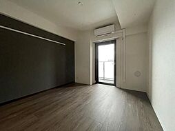 ルーツ文京音羽 1202 12階1Kのリビング/ダイニング