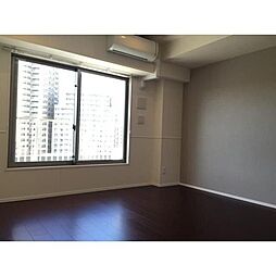 ブレス西巣鴨 806 8階1Kのリビング/ダイニング