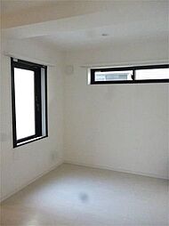 ブリステラス学芸大学前 3階1DKのリビング/ダイニング