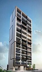 アルテシモソロ