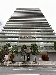 ウエリスアーバン品川タワー