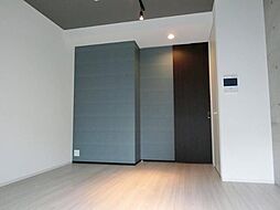 ズーム秋葉原 1102 11階1Kのリビング/ダイニング