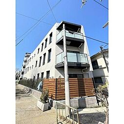 エステート代田橋