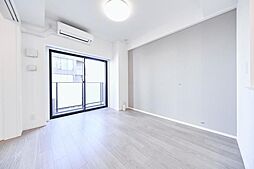 アーバネックス錦糸公園2 1002 10階2LDKのリビング/ダイニング