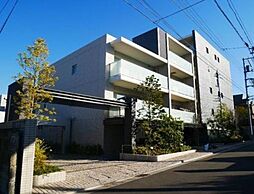 リストレジデンス桜新町