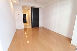 プライムアーバン目黒大橋ヒルズ 313 3階1Kのリビング/ダイニング