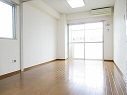 STハイツ(下馬6) 301 3階1LDKのリビング/ダイニング