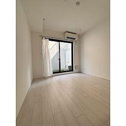 ザ・クラス・グランド・レジデンス 1階1LDKのリビング/ダイニング