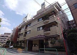 エクレール一番町