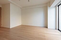 ル・シュクレ永福 308 3階1LDKのリビング/ダイニング