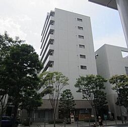 アイム白金高輪