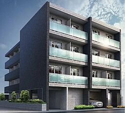 アルテシモアクレ 202