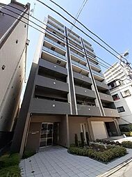 フェスタ元浅草