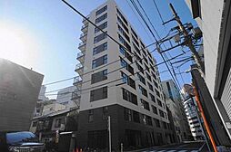 アーバネックス日本橋水天宮 1005