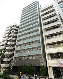 カスタリア東日本橋