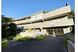 モニュメントスクウェア参番館