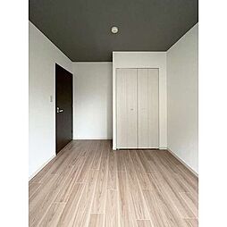 ウェルスクエアイズム下北沢ウエスト 102 1階1SLDKのリビング/ダイニング