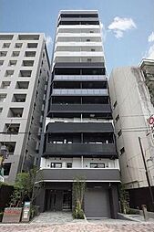 ザ・パークハビオ中野新橋 402